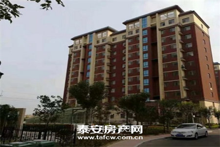 碧桂园梦里巴国三期4室2厅2卫107万135m2毛坯出售