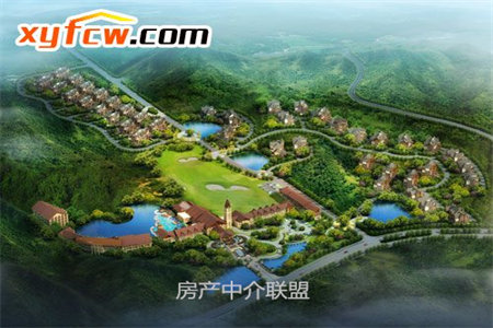 燊海森林御景湾纯毛坯随时看房采光好送地下室