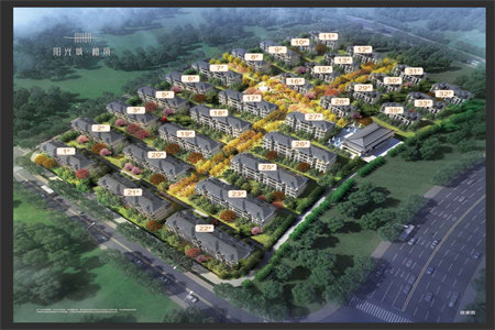 人民家园2室2厅1卫74㎡带大附房，随时看房